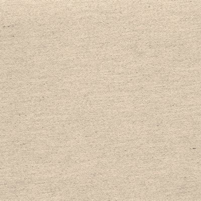 Silver State Suede Soleil Oyster